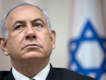 Netanyahu reconoce ante familiares de rehenes que no está seguro de que se logre un acuerdo con Hamás