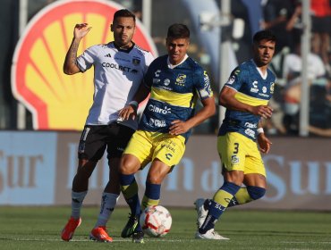 Colo Colo y Universidad Católica salen a la cancha este domingo para darle caza a la U de Chile