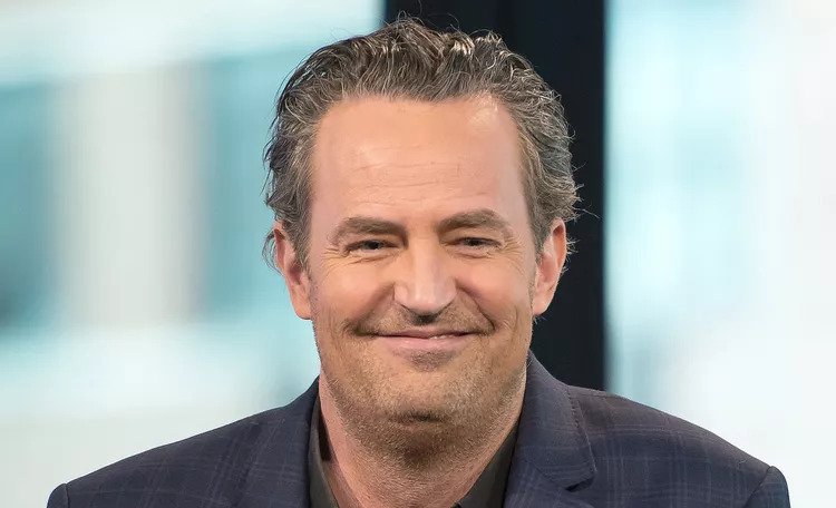 Cómo la muerte de Matthew Perry expuso la red de médicos y traficantes en Hollywood que suministra ketamina a los famosos