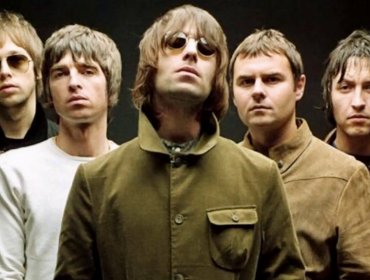 ¿Estará incluido Chile? Oasis anunciaría su regreso y gira de conciertos durante 2025