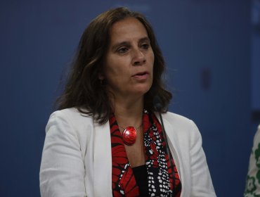 Excanciller Urrejola considera "lamentable" la posición del PC respecto a Venezuela