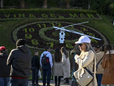 Industria del turismo prevé un impacto en la actividad debido a la inseguridad en el país