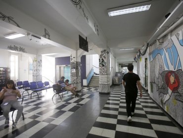 Más de 490 mil pacientes se suman a las listas de espera odontológicas a lo largo de todo el país