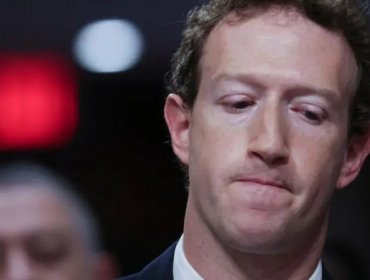 Mark Zuckerberg reconoce presiones del gobierno de Biden para “censurar” contenido en Facebook e Instagram durante la pandemia del Covid