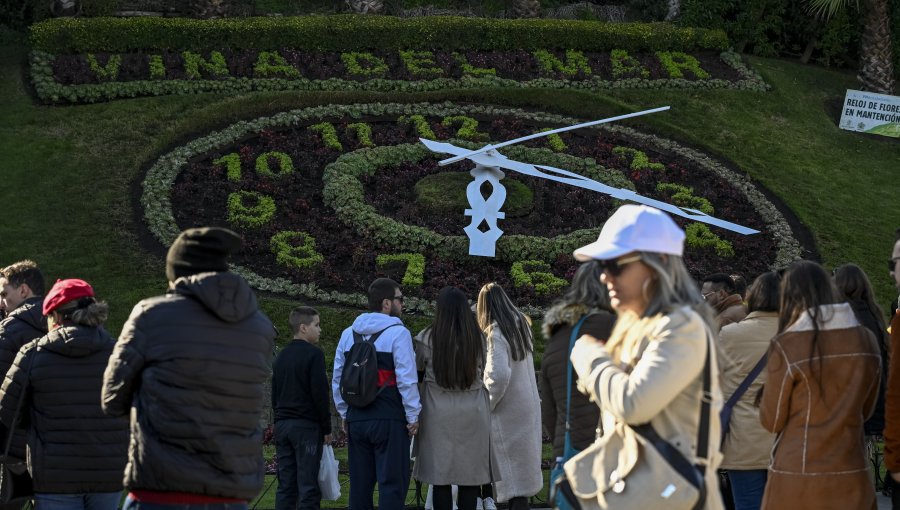 Industria del turismo prevé un impacto en la actividad debido a la inseguridad en el país