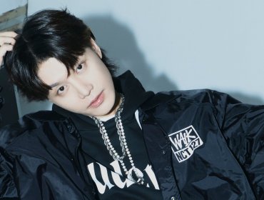 Moon Taeil deja la banda de K-pop NCT tras ser acusado de un delito de índole sexual