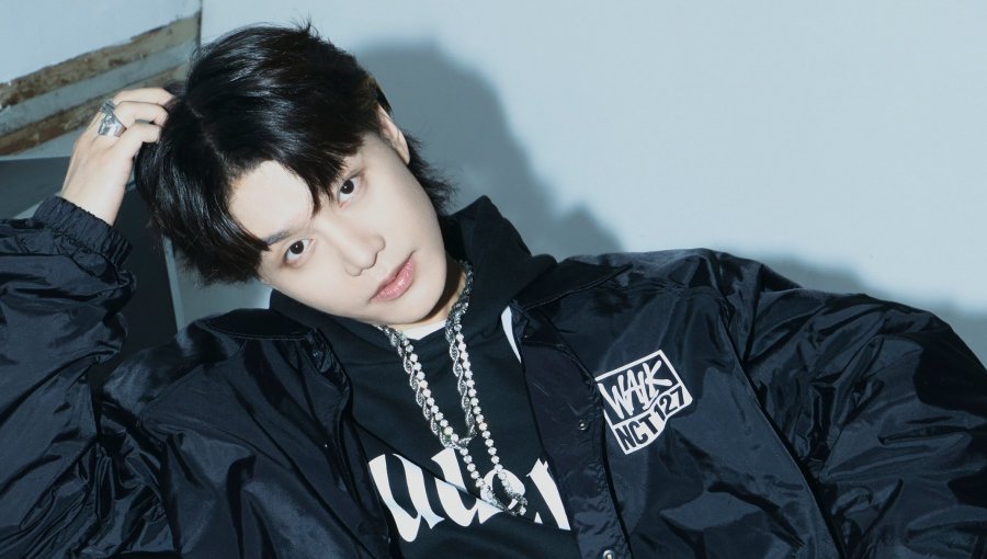 Moon Taeil deja la banda de K-pop NCT tras ser acusado de un delito de índole sexual