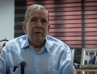 Fiscalía de Venezuela cita a Edmundo González por tercera vez y advierte que será detenido si no comparece