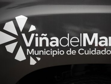 Viña del Mar suma nuevos problemas con una licitación: Concurso para guardias en el Municipio quedó desierto tras confusas bases