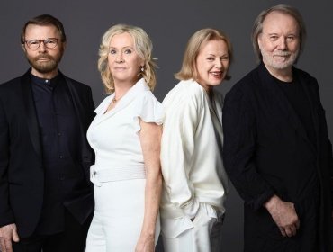 Abba se suma a los artistas que se quejan del uso de sus canciones por la campaña de Trump