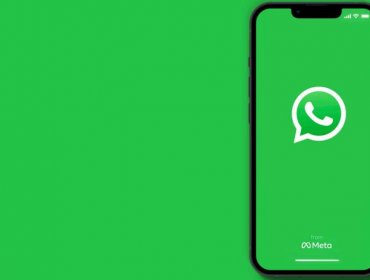 Los detalles de la nueva estafa en WhatsApp detectada por la PDI y que secuestra las cuentas