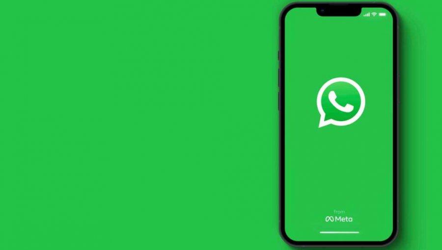 Los detalles de la nueva estafa en WhatsApp detectada por la PDI y que secuestra las cuentas