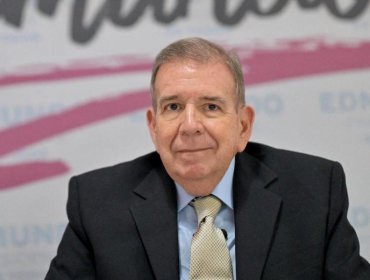 Fiscalía de Venezuela solicita arresto de Edmundo González: el excandidato opositor desafía al régimen de Maduro