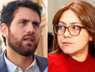 Diputados Ibañez y Bello solicitan investigaciones por maltrato a estudiantes de medicina tras trágico suicidio