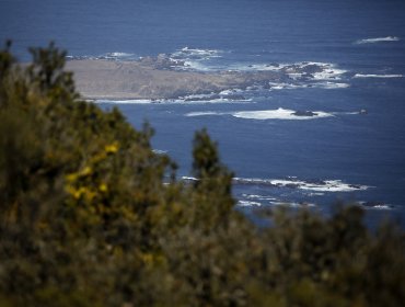 Acuerdo pondría fin a amenaza de bloquear los accesos a parques nacionales dependientes de Conaf