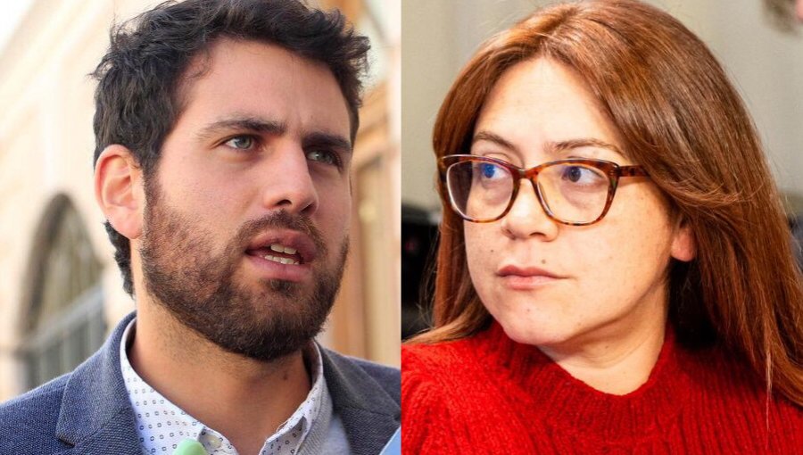 Diputados Ibañez y Bello solicitan investigaciones por maltrato a estudiantes de medicina tras trágico suicidio