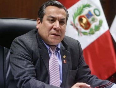 Consejo de Ministros de Perú descarta reconocer a Edmundo González como presidente electo de Venezuela: "Hemos pedido un reconteo"