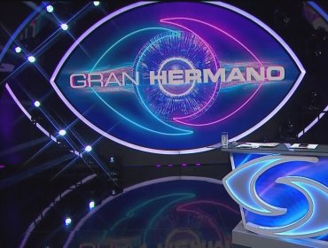 CHV fija fecha para inicio del repechaje en «Gran Hermano»: público podrá votar por su favorito para reingresar