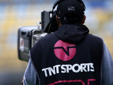 TNT Sports carga contra las autoridades por suspensión de Colo-Colo ante U. Católica: acusa decisión unilateral