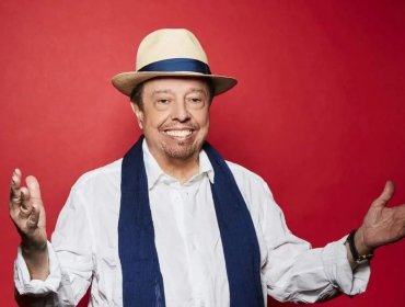 Fallece a los 83 años el músico brasileño Sérgio Mendes, leyenda del bossa nova