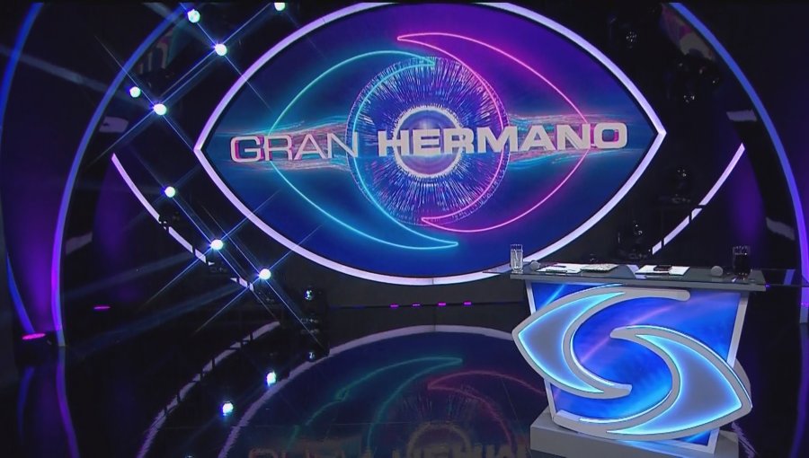 CHV fija fecha para inicio del repechaje en «Gran Hermano»: público podrá votar por su favorito para reingresar