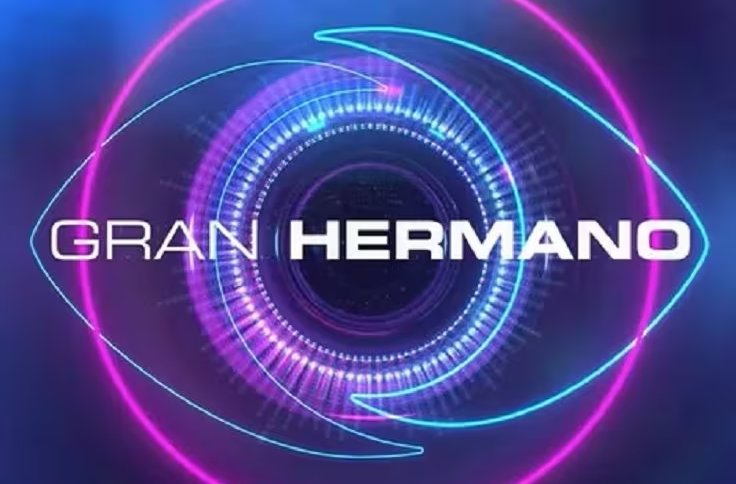 Dan a conocer a los ocho jugadores que serán parte del repechaje para regresar a «Gran Hermano»