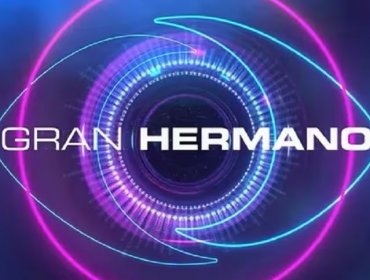 Dan a conocer a los ocho jugadores que serán parte del repechaje para regresar a «Gran Hermano»