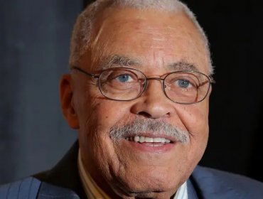 Fallece James Earl Jones, actor que le dio su icónica voz al personaje Darth Vader de «Star Wars»