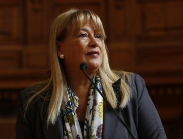 Según académico de Derecho el vínculo entre Hermosilla y Vivanco podría generar su remoción