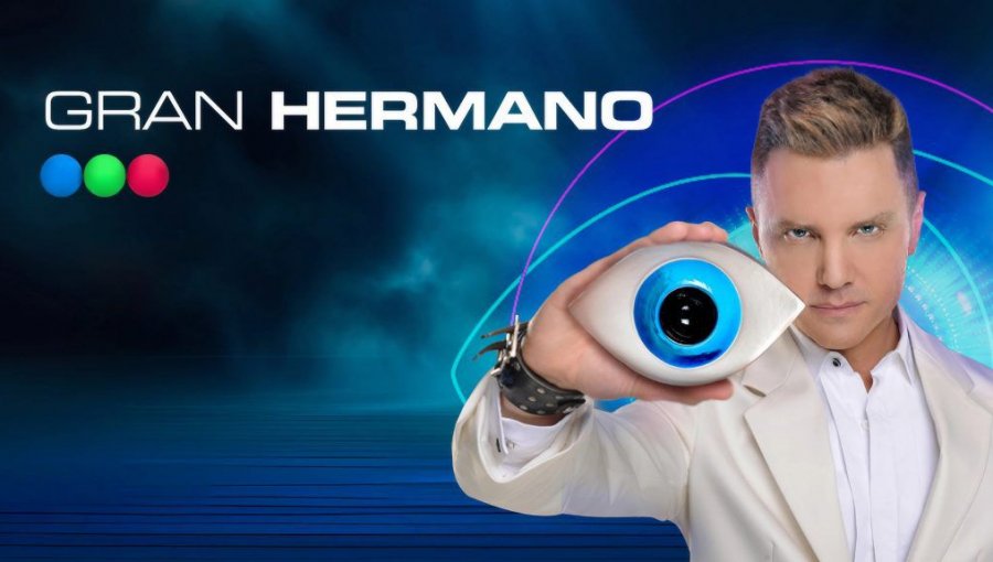 Gran Hermano: Aseguran que Argentina adelantará salida de chilenos tras bajo rating de Chilevisión