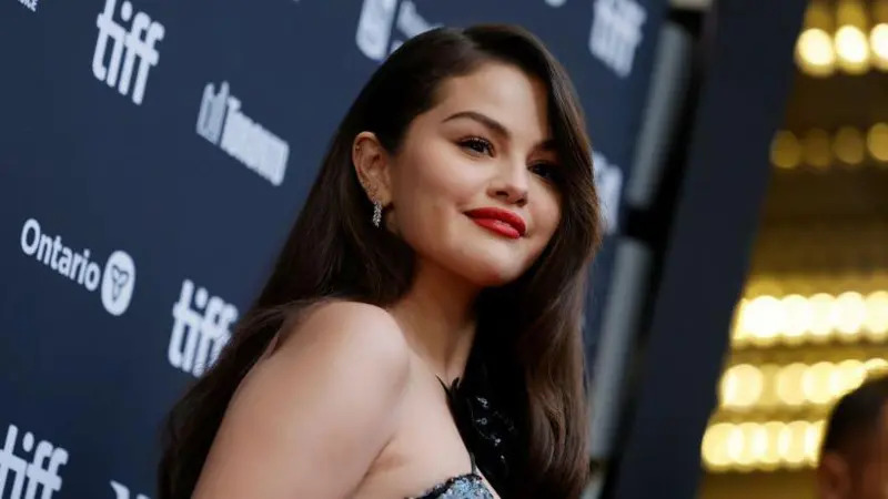 Selena Gomez confiesa que no puede gestar a sus propios hijos "por problemas médicos"