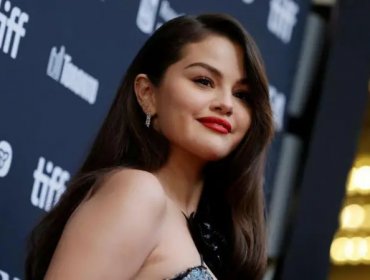 Selena Gomez confiesa que no puede gestar a sus propios hijos "por problemas médicos"