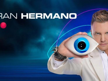 Gran Hermano: Aseguran que Argentina adelantará salida de chilenos tras bajo rating de Chilevisión