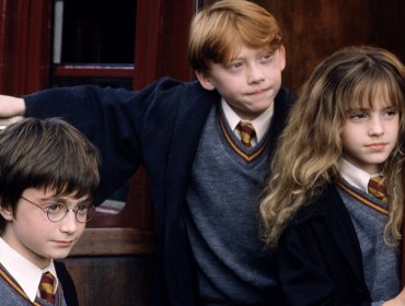 Abren casting masivo e inclusivo para elegir a los protagonistas de la nueva serie de "Harry Potter"