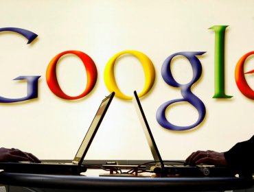 Tribunal de Justicia de la Unión Europea ratifica sanción de €2.400 millones a Google por abusar de su posición dominante