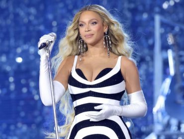 Beyoncé dio a conocer sus razones por no volver a grabar videoclips de sus canciones