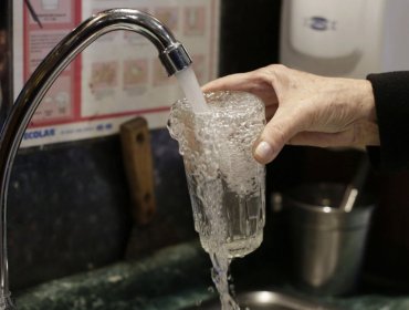 Proyectan aumento de hasta 50% en consumo de agua potable en balnearios de la región de Valparaíso en Fiestas Patrias