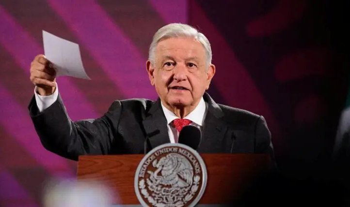 México aprueba la reforma judicial de López Obrador: Tres claves para entender qué cambia y por qué es polémica