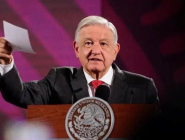 México aprueba la reforma judicial de López Obrador: Tres claves para entender qué cambia y por qué es polémica