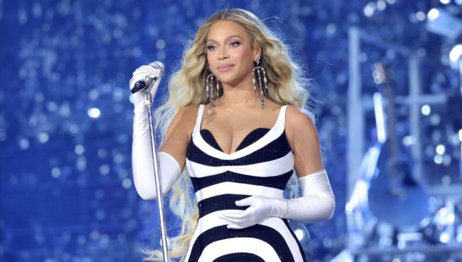 Beyoncé dio a conocer sus razones por no volver a grabar videoclips de sus canciones