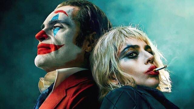 Revelan fecha de estreno de preventas para "Joker: Folie à Deux"