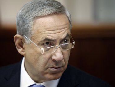 Netanyahu dice que aceptó la última propuesta de EE.UU para el alto al fuego en Gaza y acusa a Hamás de rechazarlo