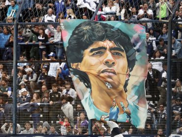 Justicia de Argentina posterga hasta marzo de 2025 el juicio por la muerte de Diego Maradona