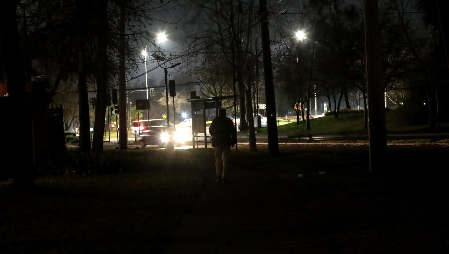 SEC formula cargos contra Enel por muerte de personas electrodependientes en masivo corte de luz