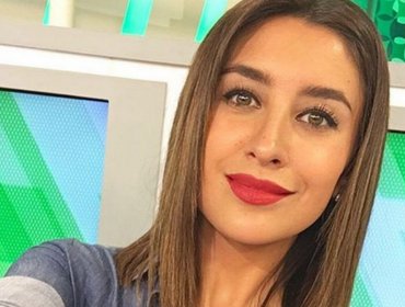 Chilevisión prepara programa de farándula con participante de Gran Hermano