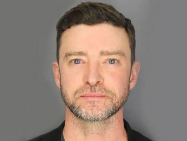 Justin Timberlake se declara culpable a los cargos tras conducir bajo los efectos del alcohol