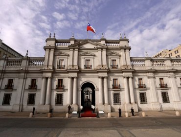 Comisión de Remuneraciones establece que el próximo Presidente de Chile recibirá la renta más alta entre las autoridades de Gobierno