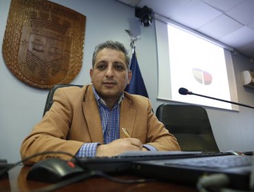 Fiscalía investiga posible nexo entre el core Manuel Murillo y banda criminal de sus sobrinos: robaban autos y traficaban drogas