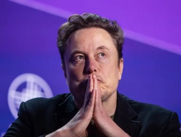 Casa Blanca critica a Musk por "irresponsable" publicación sobre posible intento de asesinato contra Biden o Harris