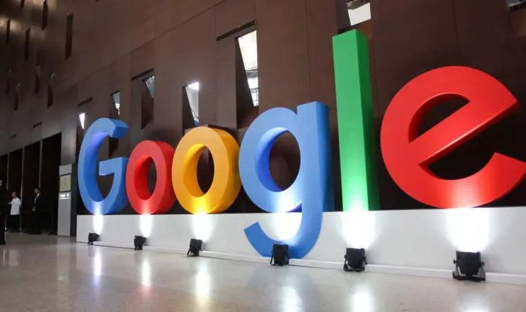 Google reformulará su plan de data center en Cerrillos tras temores sobre impacto ambiental